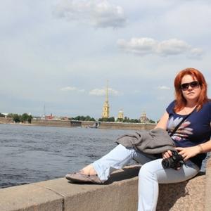 Наталья , 42 года, Сочи