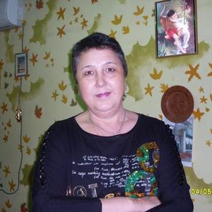Девушки в Кемерово: Надежда, 73 - ищет парня из Кемерово