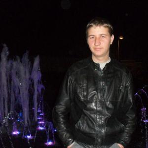 Alex, 32 года, Кишинев