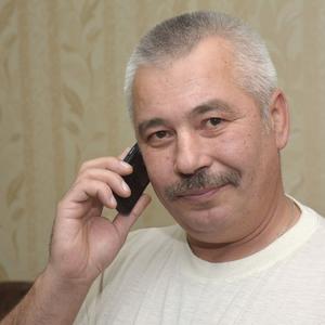 Парни в Алексине: Виктор, 58 - ищет девушку из Алексина