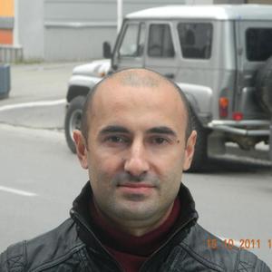 Мурат, 38 лет, Краснодар