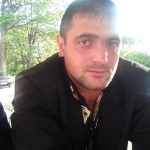 Евгений, 45 лет, Кемерово