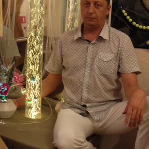 Дмитрий, 51 год, Тихорецк