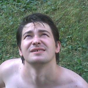 Алексей, 39 лет, Харьков