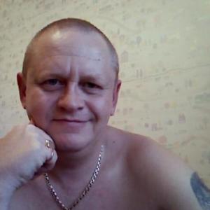 Парни в Волгограде: Алексей, 58 - ищет девушку из Волгограда