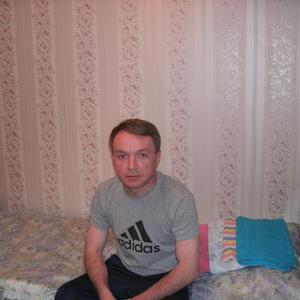 Сергей Валентинович, 48 лет, Ижевск