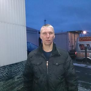 Парни в Мурманске: Алексндр, 55 - ищет девушку из Мурманска