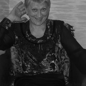 Наталья, 72 года, Ростов-на-Дону