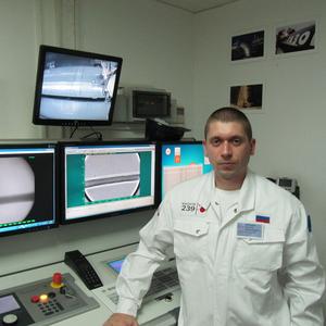 Серёга, 40 лет, Челябинск