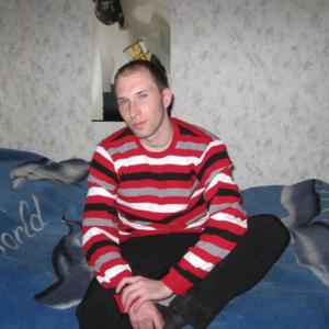 Константин, 42 года, Сергиев Посад