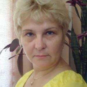 Любовь Мурзакова, 62 года, Нижняя Тура
