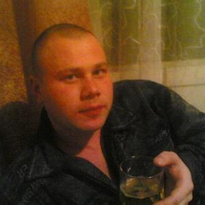 Дмитрий, 41 год, Минск