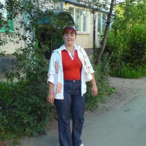 Татьяна, 45 лет, Великий Новгород