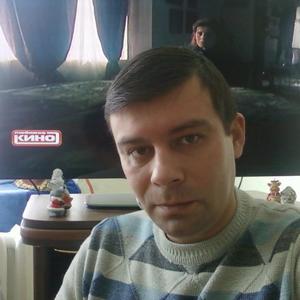 Владимир, 48 лет, Ростов-на-Дону