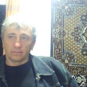 Парни в Саракташе: Алексей, 60 - ищет девушку из Саракташа