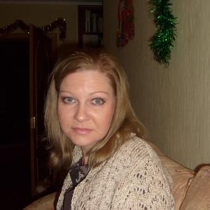 Тамара, 47 лет, Санкт-Петербург