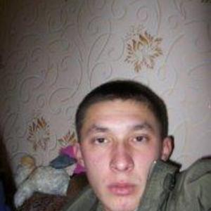 Николай, 35 лет, Звенигово