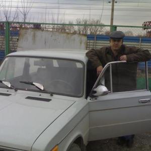 Парни в Новосибирске: Игорь, 57 - ищет девушку из Новосибирска