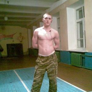 Игорь, 35 лет, Витебск