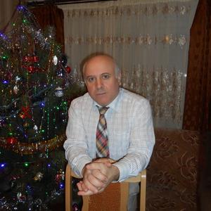 Александр Шарков, 64 года, Пенза