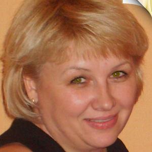 Ирина, 64 года, Тольятти
