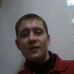 Илья, 34 года, Дмитров