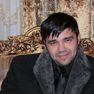 Геннадий, 43 года, Ставрополь