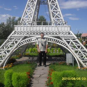 Парни в Черногорске: Максим, 36 - ищет девушку из Черногорска