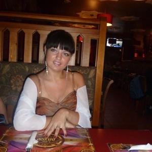 Анжела, 34 года, Красноярск
