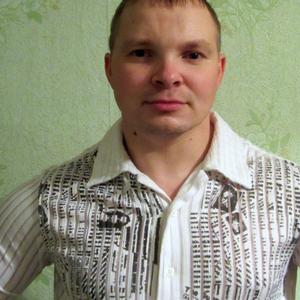 Дмитрий, 42 года, Пойковский