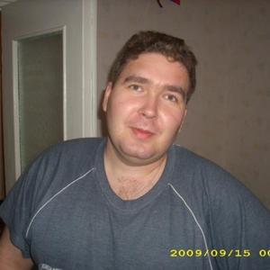 Игорь, 42 года, Минск