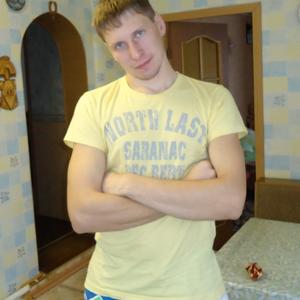 Алексей, 37 лет, Ярославль