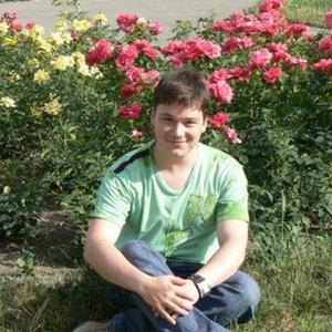 Евгений, 39 лет, Усть-Каменогорск