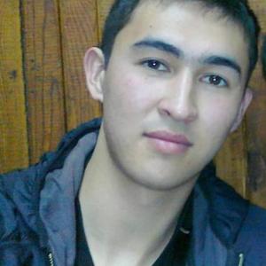 Азамат, 36 лет, Астана