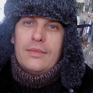 Парни в Вейделевке: Сергей, 44 - ищет девушку из Вейделевки