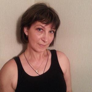 Светлана, 61 год, Воронеж