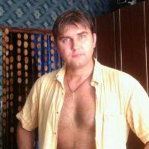 Artem, 44 года, Брянск