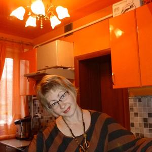Ксения, 46 лет, Красноярск