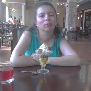 Виктория, 34 года, Пермь