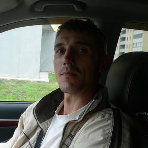 Александр, 44 года, Петрозаводск