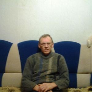 Парни в Уфе (Башкортостан): Сергей, 61 - ищет девушку из Уфы (Башкортостан)