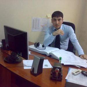 Abidjan Alimov, 38 лет, Ташкент