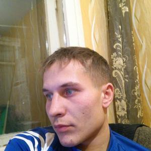 Алексей, 36 лет, Краснокаменск