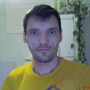 Алексей, 48 лет, Пермь