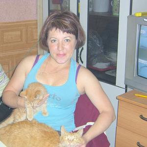 Мария, 46 лет, Павловский Посад