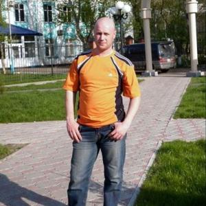 Алексей, 40 лет, Петропавловск