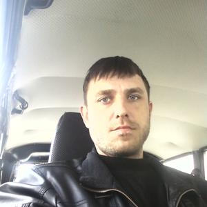 Илья, 43 года, Дзержинск