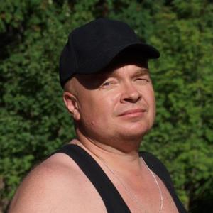 Александр, 60 лет, Санкт-Петербург