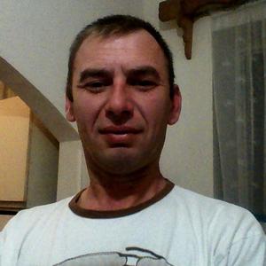 Парни в Краснодаре (Краснодарский край): Евгений, 45 - ищет девушку из Краснодара (Краснодарский край)