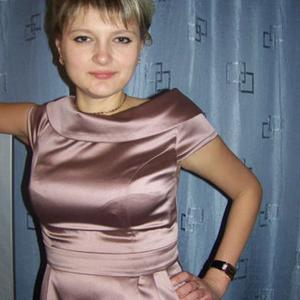 Юлия, 46 лет, Ейск